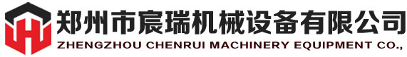 世宇包裝有限公司logo